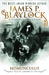 Homunculus (Paperback)