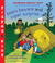 Bears Beware: Zigzag Kids Book 5 (Audio)