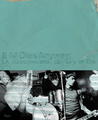 It All Dies Anyway: L.A., Jabberjaw, and the End of an Era It All Dies Anyway: L.A., Jabberjaw, and the End of an Era