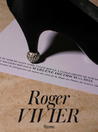 Roger Vivier
