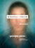 La Boutique Obscure by Georges Perec La Boutique Obscure by Georges Perec