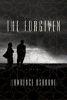 The Forgiven by Lawrence Osborne