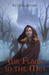 The Flame in the Mist (Audio CD)
