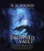 The Drowned Vault: Ashtown Burials #2 (Audio CD)