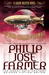 The Wind Whales of Ishmael (Paperback)