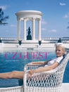 C.Z. Guest: American Style Icon C.Z. Guest: American Style Icon