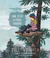 One Year in Coal Harbor (Audio CD)