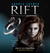 Rift: A Nightshade Novel (Audiobook)