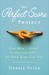 The Perfect Score Project: One Mom's Quest to Ace the SAT--So Your Kids Can Too (Audio CD)