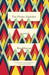 The Flame Alphabet (Paperback)