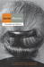 Corazon tan blanco (Paperback)