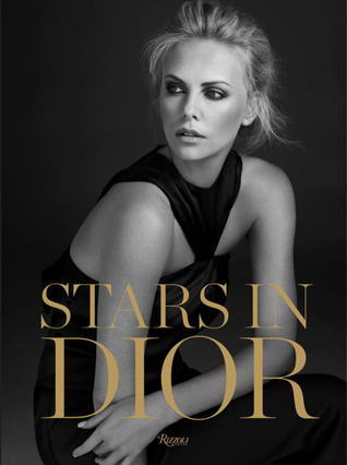 Stars in Dior: From Screen to Streets
