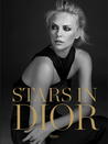 Stars in Dior: From Screen to Streets