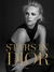 Stars in Dior: From Screen to Streets