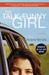 The Talk-Funny Girl (Paperback)
