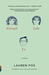 Friends Like Us (Paperback)