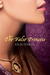 The False Princess (Paperback)