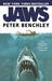 Jaws Jaws