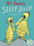 The Sleep Book