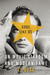 Gods Like Us: On Movie Star...