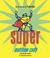 Super (Audio)