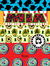 M.I.A. by M.I.A.