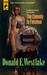 The Comedy is Finished (Paperback)