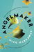 Angelmaker (Paperback)