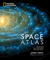 Space: An Illustrated Atlas