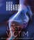 The Last Victim: A Novel (Dr. Charlotte Stone #1)