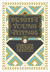 Bright Young Things: A Modern Guide to the Roaring Twenties