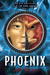 Five Ancestors Out of the Ashes #1: Phoenix (Hardcover)