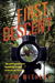 First Descent (Paperback)