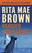 Murder Unleashed (Paperback)