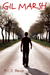 Gil Marsh (Paperback)