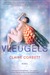Vleugels (Hardcover)