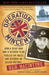 Operation Mincemeat: How a Dead Man and a Bizarre Plan Fooled the Nazis and Assured an Allied Victory (Paperback)