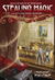 Stealing Magic: A Sixty-Eight Rooms Adventure (Paperback)