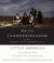 Little America: The War Within the War for Afghanistan (Audio CD)