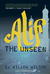 Alif the Unseen (Paperback)