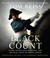 The Black Count: Glory, Revolution, Betrayal, and the Real Count of Monte Cristo (Audiobook)