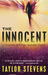 The Innocent: A Vanessa Michael Munroe Novel (Paperback)