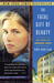 The Fatal Gift of Beauty: The Trials of Amanda Knox (Paperback)