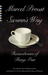 Swann's Way by Marcel Proust Swann's Way by Marcel Proust