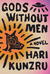 Gods Without Men (Hardcover)