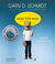 Okay for Now (Audio CD)