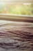 The Waves (Paperback)
