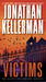 Victims: An Alex Delaware Novel (Paperback)