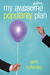 My Awesome/Awful Popularity Plan (Paperback)