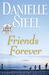 Friends Forever (Paperback)